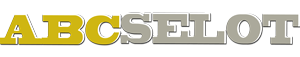 abcselot